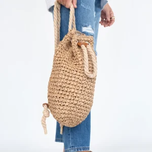 Zainetto Chiringuito