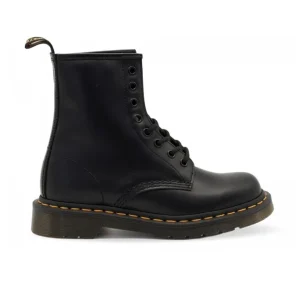 Anfibi Dr. Martens 1460 Smooth