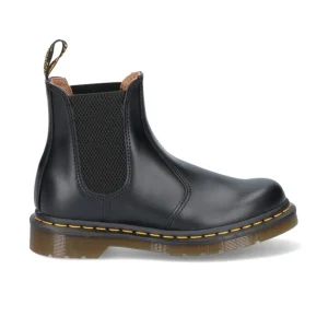Stivaletti Chelsea Dr. Martens