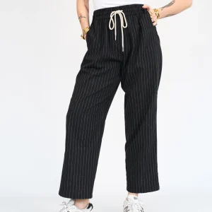 Pantalone Pechino