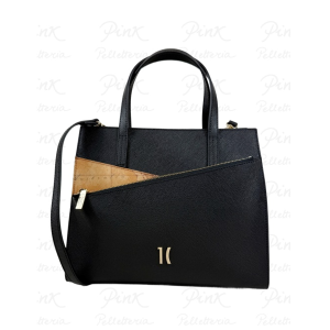 Borsa Donna Alviero Martini 1’Classe LE109913