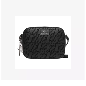 Borsa Donna Armani Exchange XW002122 AF19298UC001