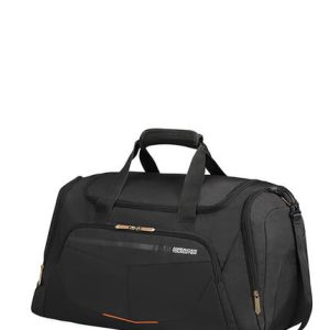American Tourister borsone in tessuto “Summerfunk” Nero 124893.1041 BLACK