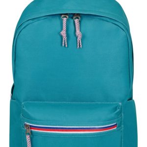American Tourister zaino in tessuto “Upbeat” Ottanio 129578.2824 TEAL