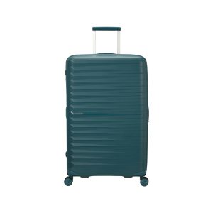 American Tourister trolley grande in polipropilene “Fastforward” Ottanio 155261.2774 TOTALLY TEAL