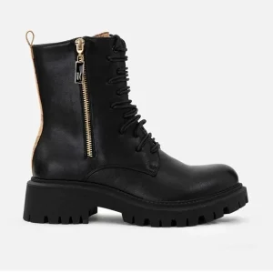 Anfibi Donna Alviero Martini 1’Classe Z0324201C