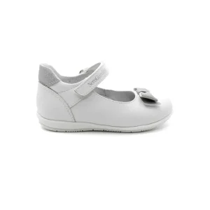 Ballerine Bambina Nero Giardini Kids E322404F