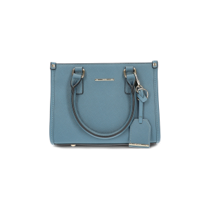 Borsa Donna Geox AMERIS S