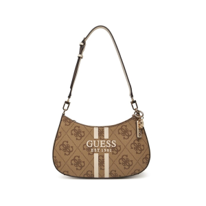 Borsa Donna Guess Noelle II