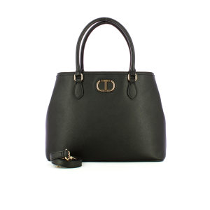 Borsa Shopper Twinset OVAL T 232TB7172