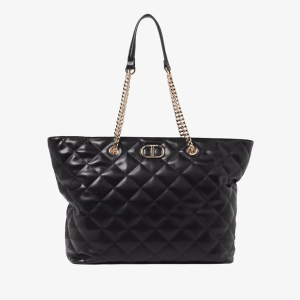 Borsa Twinset 251TB7370