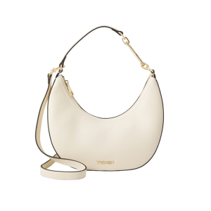 Borsa Twinset Hobo 251TB7034