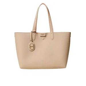Borsa Twinset Shopper Everywhere 251TB7300