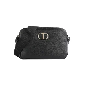 Borsa Donna Twinset 232TB7240
