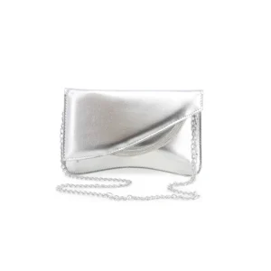 Borsa Pochette Melluso BJ057