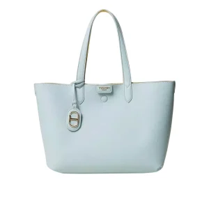 Borsa Twinset Shopper Everywhere 251TB7300