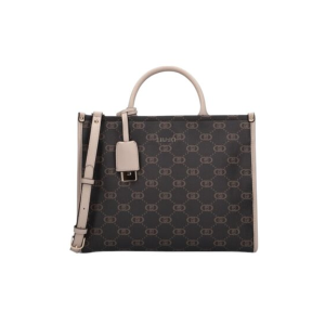 Borsa Donna Liu Jo Ridhi AF5206E0668