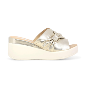 Ciabatta Donna Melluso 019237