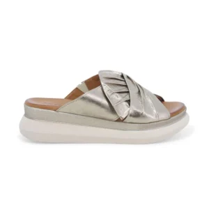 Ciabatte Donna Melluso K55158