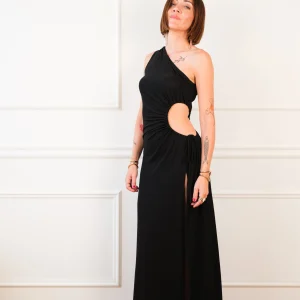 Abito Chiaro di Luna