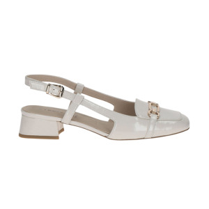 Décolleté Donna Caprice 9-29501-44