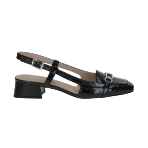 Décolleté Donna Caprice 9-29501-44