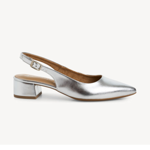 Slingback Tamaris 1-29505-44-993