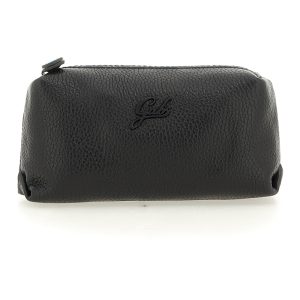 Gabs necessaire in pelle “GBEAUTYMICRO” Nero 80ND/2428.001 NERO
