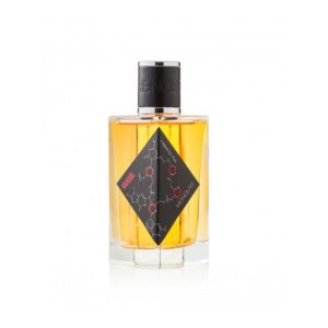 Monolab eau de parfum 100ml “Vandal”  MONOLAB 100.VANDAL
