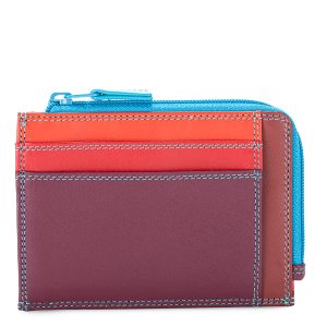 Mywalit porta documenti in pelle “Classic” Multicolor 1282.183 POMPEI