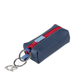 Mywalit porta monete in pelle “Classic” Multicolor 1283.127 ROYAL