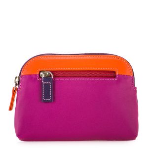 Mywalit portachiavi a bustina in pelle “Classic” Multicolor 313.75 SANGRIA MULTI