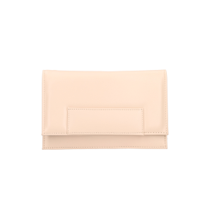 Pochette Donna Melluso BJ074