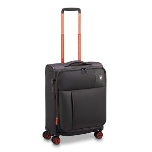 Roncato trolley cabina in tessuto “Move” Grigio 415353.92 GRAFITE