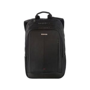 Samsonite zaino porta pc in tessuto “Guardit 2 Nero 115330.1041 BLACK