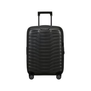 Samsonite trolley cabina in roxkin “Proxis” Grigio 126035.4804 MATT GRAPHITE