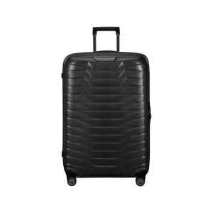 Samsonite trolley grande in roxkin “Proxis” Grigio 126042.4804 MATT GRAPHITE