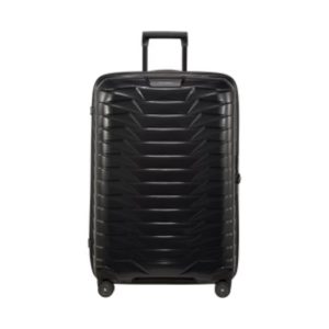 Samsonite trolley grande in roxkin “Proxis” Nero 126043.1041 BLACK