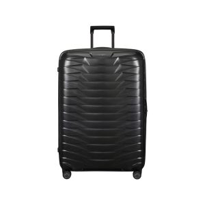 Samsonite trolley grande in roxkin “Proxis” Grigio 126043.4804 MATT GRAPHITE