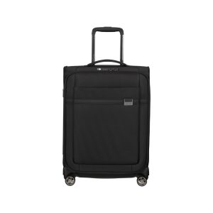 Samsonite trolley cabina in tessuto “Airea” Nero 133623.1041 BLACK