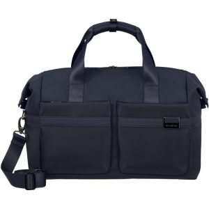Samsonite borsoncino in tessuto “Airea” Blu 137153.1247 DARK BLUE