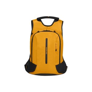 Samsonite zaino in tessuto “Ecodiver” Giallo 140809.1924 YELLOW