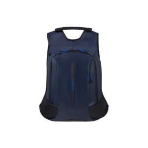 Samsonite zaino in tessuto “Ecodiver” Blu 140809.2165 BLUE NIGHTS