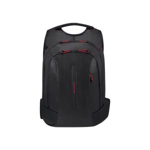 Samsonite zaino in tessuto “Ecodiver” Nero 140872.1041 BLACK