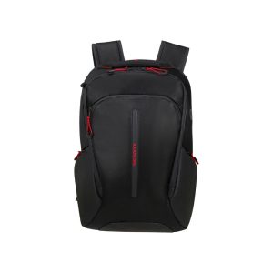 Samsonite zaino in tessuto “Ecodiver” Nero 140874.1041 BLACK