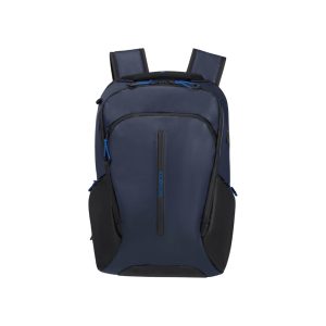 Samsonite zaino in tessuto “Ecodiver” Blu 140874.2165 BLUE NIGHTS
