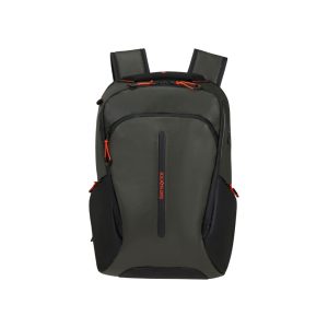 Samsonite zaino in tessuto “Ecodiver” Verde 140874.9199 CLIMBING IVY