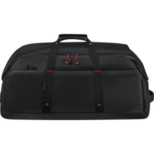 Samsonite borsone L in tessuto “Ecodiver” Nero 140877.1041 BLACK