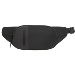 Samsonite marsupio in nylon “Biz2Go” Nero 142140.1041 BLACK