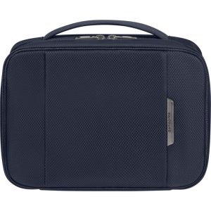 Samsonite beauty in tessuto “Respark” Blu 145866.1549 MIDNIGHT BLUE